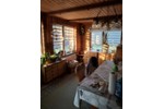 Bauernhaus, Landhaus Lübbenau (Spreewald) - 4 Zimmer, 70 m&sup2;, 200.000&euro; | Angebot:27237108