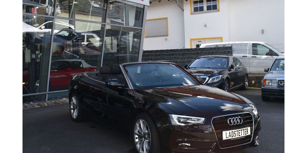 Audi A5 139.900 km 16.899 € Mörlenbach 69509