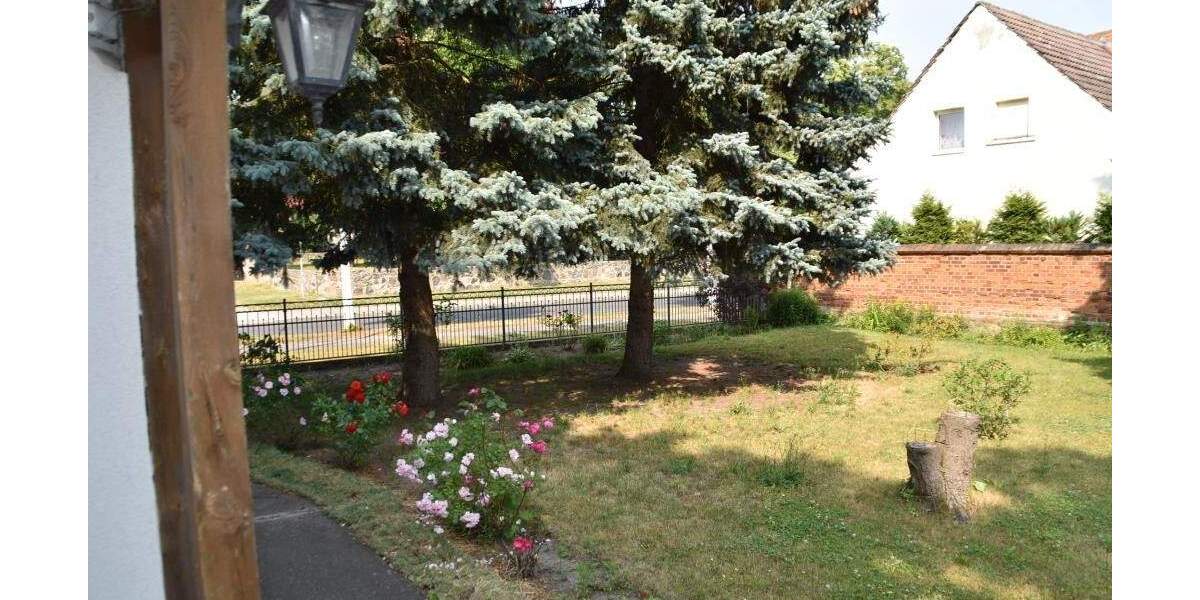 Mehrfamilienhaus, Wohnhaus Steinhöfel OT Arensdorf Arensdorf - 155.000&euro; | Angebot:19290394