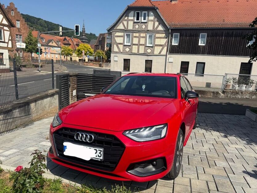 A4