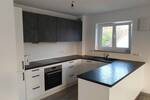 Etagenwohnung Markdorf - 3 Zimmer, 86 m&sup2;, 1.175&euro; | Angebot:25820558