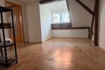 Einfamilienhaus Roding - 5 Zimmer, 120 m&sup2;, 125.000&euro; | Angebot:26975386