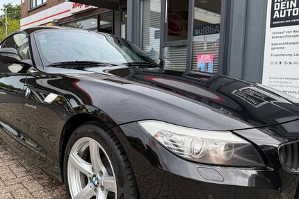 BMW Z4 193.900 km 11.790 &euro; Apen 26689