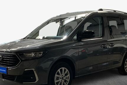 Ford Andere 6.500 km 39.990 € Düsseldorf 40549