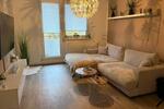 2 Raum Wohnung zimmer