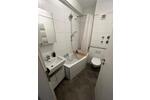 Etagenwohnung Kassel Kirchditmold - 1 Zimmer, 60 m&sup2;, 650&euro; | Angebot:26411580