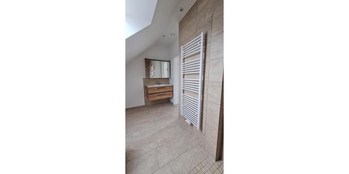 Einfamilienhaus Lähden - 5 Zimmer, 184 m&sup2;, 498.500&euro; | Angebot:27087039