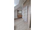 Einfamilienhaus Lähden - 5 Zimmer, 184 m&sup2;, 498.500&euro; | Angebot:27087039