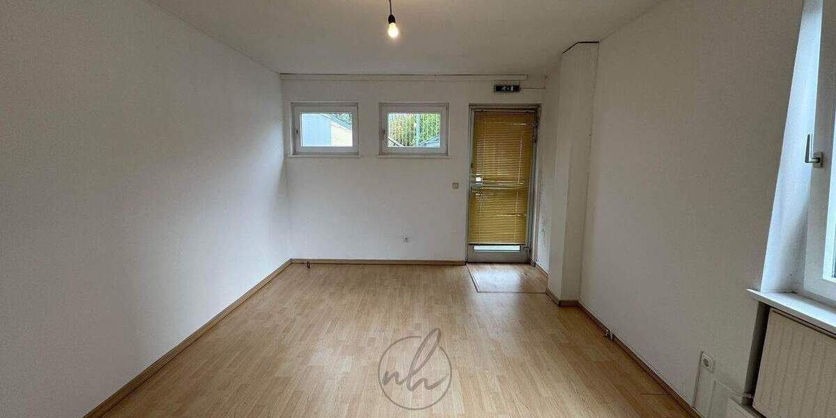 Gewerbeobjekt Norderstedt Garstedt - 748&euro; | Angebot:26685266
