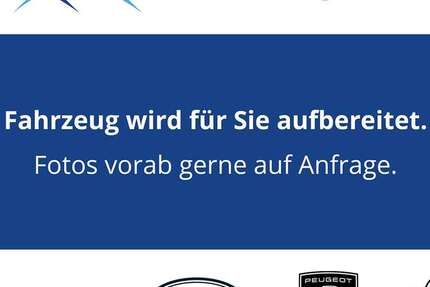 Volvo XC90 8.898 km 59.890 € Bad Salzuflen 32108