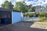Einfamilienhaus Bergen - 5 Zimmer, 150 m&sup2;, 175.000&euro; | Angebot:25674280