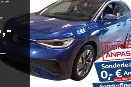 VW ID.5 15.900 km 32.640 &euro; Wackersdorf 92442