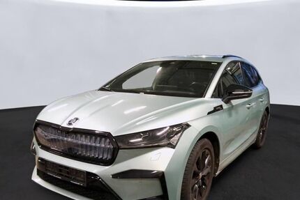 Skoda Enyaq 42.860 km 30.310 &euro; Hagen 58091