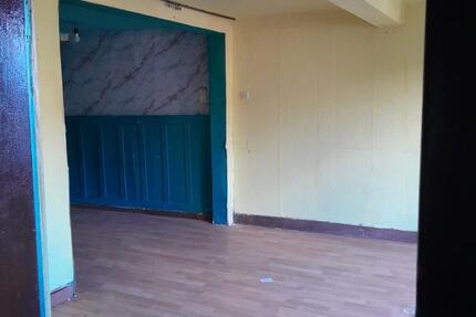 Haus in Kleinschmalkalden zu vermieten 6 zimmer