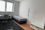 Erdgeschoßwohnung Dessau-Roßlau Roßlau - 1 Zimmer, 30 m&sup2;, 750&euro; | Angebot:26566381
