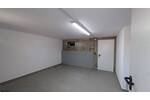 Etagenwohnung Hann. Münden - 4 Zimmer, 112 m&sup2;, 950&euro; | Angebot:26835619