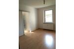 Hochparterre Thum - 2 Zimmer, 46 m&sup2;, 300&euro; | Angebot:26034041