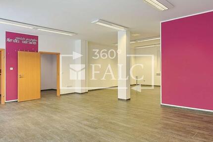 Gewerbeobjekt Jüterbog - 700&euro; | Angebot:24817108