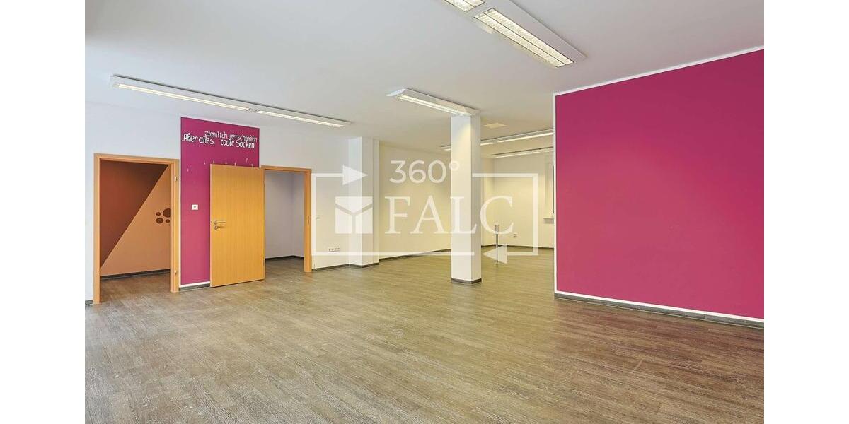 Gewerbeobjekt Jüterbog - 700&euro; | Angebot:24817108