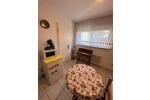 Dachgeschoßwohnung Bad Sachsa - 1 Zimmer, 38 m&sup2;, 38.000&euro; | Angebot:25934116