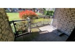 Nähe StadtparkKlinikum GT: Hochparterre mit Tiefgaragenstellplatz - bezugsfrei - für Käufer provisionsfrei - 2- Gütersloh Kattenstroth | Angebot:26992790
