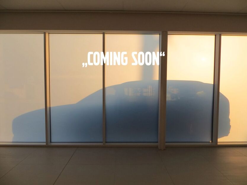 Volvo XC40 23.620 km 41.820 € Northeim 37154