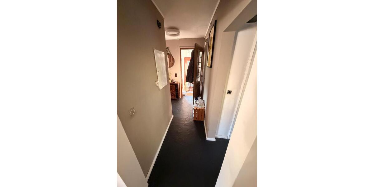 Einfamilienhaus Bollendorf Laufenwehr - 299.000&euro; | Angebot:27153608