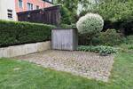 Etagenwohnung Ansbach - 4 Zimmer, 74 m&sup2;, 670&euro; | Angebot:26840875
