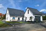 Einfamilienhaus Hahnbach - 4 Zimmer, 179 m&sup2;, 600.000&euro; | Angebot:26036468