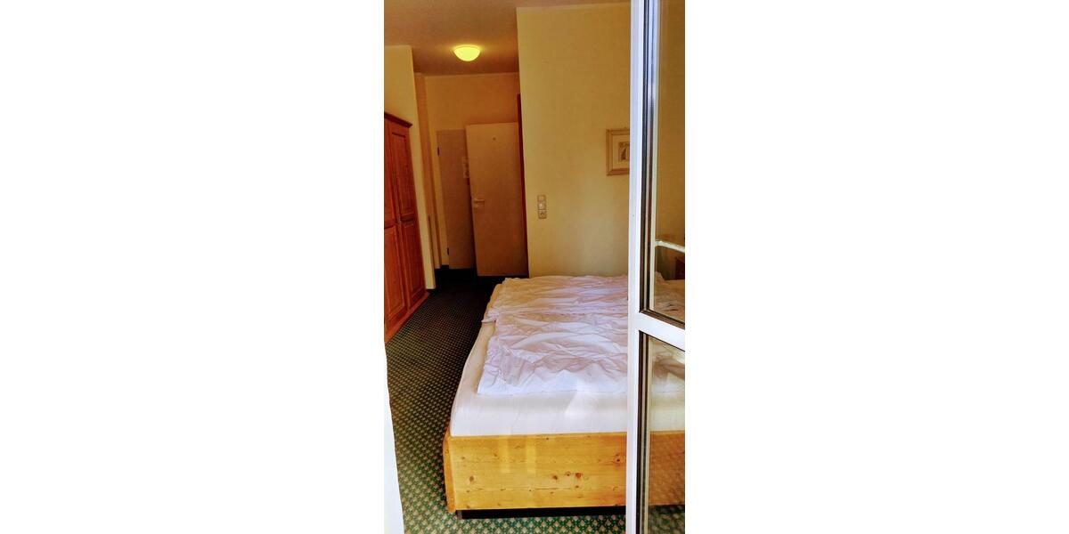 Etagenwohnung Viechtach - 1 Zimmer, 23 m&sup2;, 32.130&euro; | Angebot:25948096
