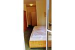 Etagenwohnung Viechtach - 1 Zimmer, 23 m&sup2;, 32.130&euro; | Angebot:25948096