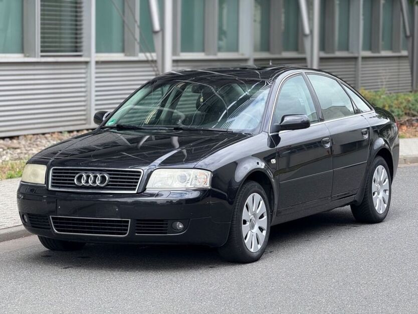 A6