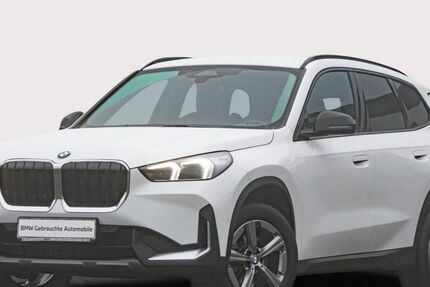 BMW X1 106.981 km 29.890 &euro; Kottenheim b. Mayen 56736
