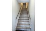 Etagenwohnung Lütjensee - 1.5 Zimmer, 45 m&sup2;, 650&euro; | Angebot:25710988