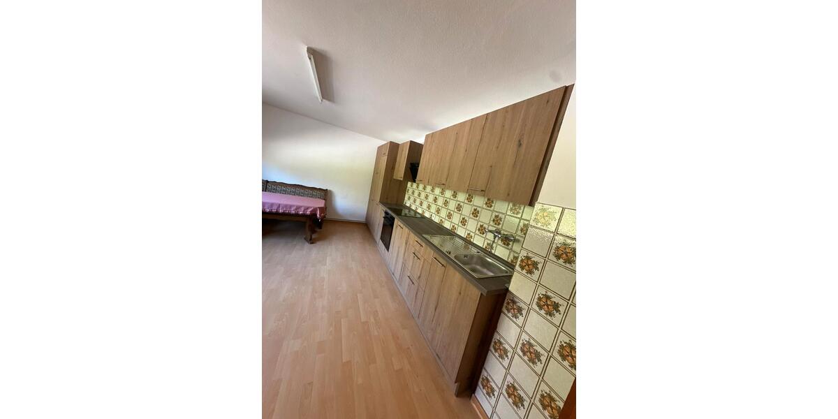 Einfamilienhaus Weilerbach - 7 Zimmer, 188 m&sup2;, 1.200&euro; | Angebot:26619721