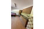 Einfamilienhaus Weilerbach - 7 Zimmer, 188 m&sup2;, 1.200&euro; | Angebot:26619721