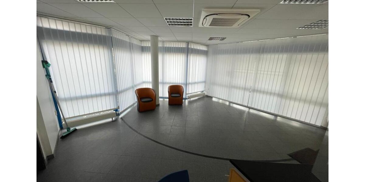 Gewerbeobjekt Illerrieden - 1.800&euro; | Angebot:24832478