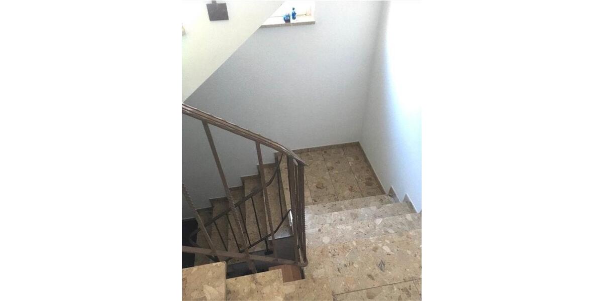 Mehrfamilienhaus, Wohnhaus Barsinghausen - 6 Zimmer, 170 m&sup2;, 430.000&euro; | Angebot:26906063