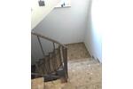 Mehrfamilienhaus, Wohnhaus Barsinghausen - 6 Zimmer, 170 m&sup2;, 430.000&euro; | Angebot:26906063