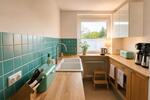 Etagenwohnung Stein - 2 Zimmer, 56 m&sup2;, 214.000&euro; | Angebot:26955268