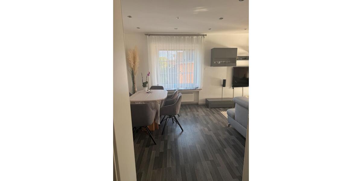 Mehrfamilienhaus, Wohnhaus Rahden - 8 Zimmer, 220 m&sup2;, 380.000&euro; | Angebot:26992829