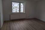 Etagenwohnung Plattenburg Glöwen - 2 Zimmer, 49 m&sup2;, 295&euro; | Angebot:25667457
