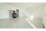 Etagenwohnung Pforzheim Nordstadt - 5 Zimmer, 124 m&sup2;, 1.320&euro; | Angebot:26228704