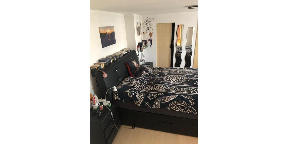 Doppelhaushälfte Helmstedt - 4.5 Zimmer, 120 m&sup2;, 850&euro; | Angebot:26417079