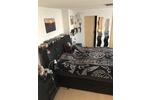 Doppelhaushälfte Helmstedt - 4.5 Zimmer, 120 m&sup2;, 850&euro; | Angebot:26417079