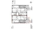 Erdgeschoßwohnung Leipzig Lausen-Grünau - 3 Zimmer, 76 m&sup2;, 304.000&euro; | Angebot:26182528