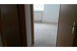Etagenwohnung Luisenthal Stutzhaus - 2 Zimmer, 410&euro; | Angebot:26246653