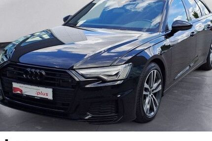 Audi A6 70.301 km 42.360 &euro; Rottweil 78628