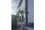 Doppelhaushälfte Ingolstadt - 5 Zimmer, 117 m&sup2;, 630.000&euro; | Angebot:27096378