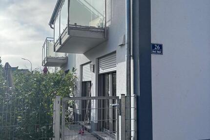 Haus Ingolstadt - 5 Zimmer, 117 m&sup2;, 630.000&euro; | Angebot:27096378